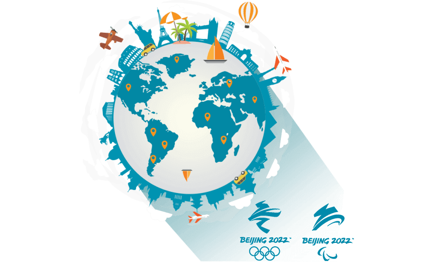 虎牙直播国外不能用 - 小猴翻翻